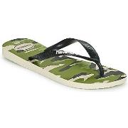 Tongs Havaianas TOP CAMU