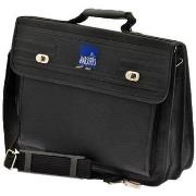 Sac ordinateur Marsupio Documentsde Briefcase