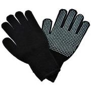 Gants Camasport Handschuhefußball