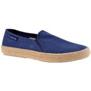 Baskets Victoria Slip On Corda