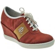 Baskets Donna Loka Sneakers60 Casual