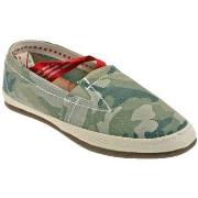 Baskets O-joo L 500 Slip On