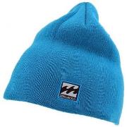 Bonnet Billabong Immortal