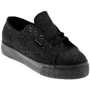 Baskets Superga SYNRAZZAW