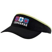 Casquette Converse Visiera Regolabile