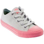 Baskets enfant Converse CT AS 2 OX