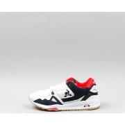 Baskets Le Coq Sportif LCS R1000