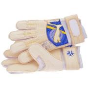 Gants Puma Grip Buffon