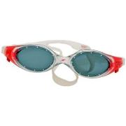 Lunettes de soleil Speedo Futura Speed Fit