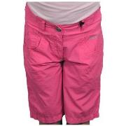 T-shirt enfant Geox Pantalone3/4