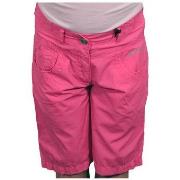 T-shirt enfant Geox Pantalone3/4