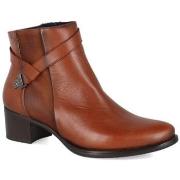 Bottines Dorking d7232