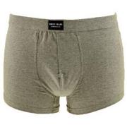 Accessoire sport Sweet Years Boxer Underwear