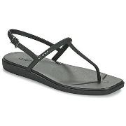 Tongs Crocs Miami Thong Sandal