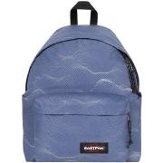 Sac a dos Eastpak Sac a dos Eastpak Day Pak'R Ref ek0a5bg4 3O1 Bleu