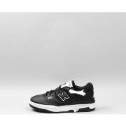 Baskets New Balance 550