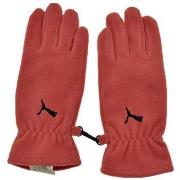 Gants Puma 40302