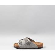 Sandales Birkenstock Zurich BS