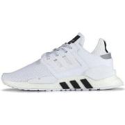 Baskets basses adidas EQT SUPPORT 91/18