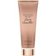 Hydratants &amp; nourrissants Victoria's Secret Lait Pour Le Corps Et ...