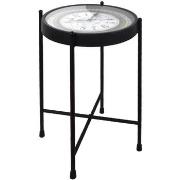 Tables basses Signes Grimalt Horloge De Table