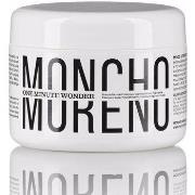 Soins &amp; Après-shampooing Moncho Moreno One Minute Wonder Mask