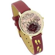 Montre Harry Potter TA6832