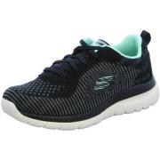 Ville basse Skechers -