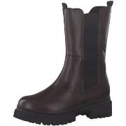 Bottes Marco Tozzi -