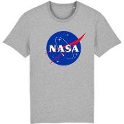 T-shirt enfant Nasa TV455