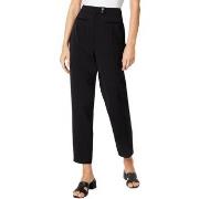 Pantalon Dorothy Perkins DP5728