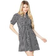 Robe Dorothy Perkins DP5754