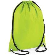 Sac de sport Bagbase Budget