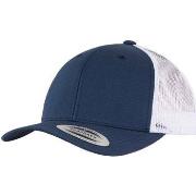 Casquette Flexfit PC4260