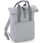 Sac a dos Bagbase BG118