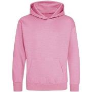 Sweat-shirt enfant Awdis PC5102