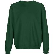 Sweat-shirt Sols Columbia