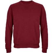 Sweat-shirt Sols Columbia