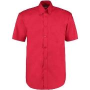 Chemise Kustom Kit K109