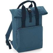 Sac a dos Bagbase BG118