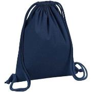 Sac de sport Westford Mill WM260