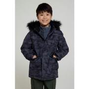 Blouson enfant Mountain Warehouse Ranger