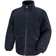 Blouson Result Core RS219