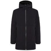 Manteau Peuterey -