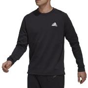 Sweat-shirt adidas HE9820