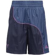 Short enfant adidas HI0990