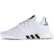 Baskets basses adidas EQT SUPPORT 91/18