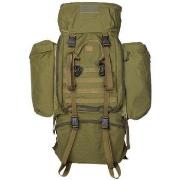 Sac a dos Berghaus -