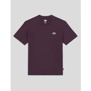 T-shirt Dickies -