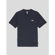 T-shirt Dickies -